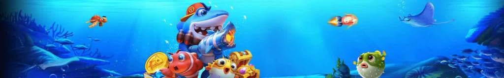 krazydad sudoku printable
